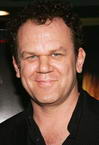 John C. Reilly photo